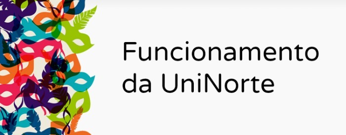 funcionamento-uninorte