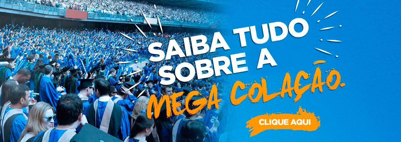 mega_colacao_uninorte