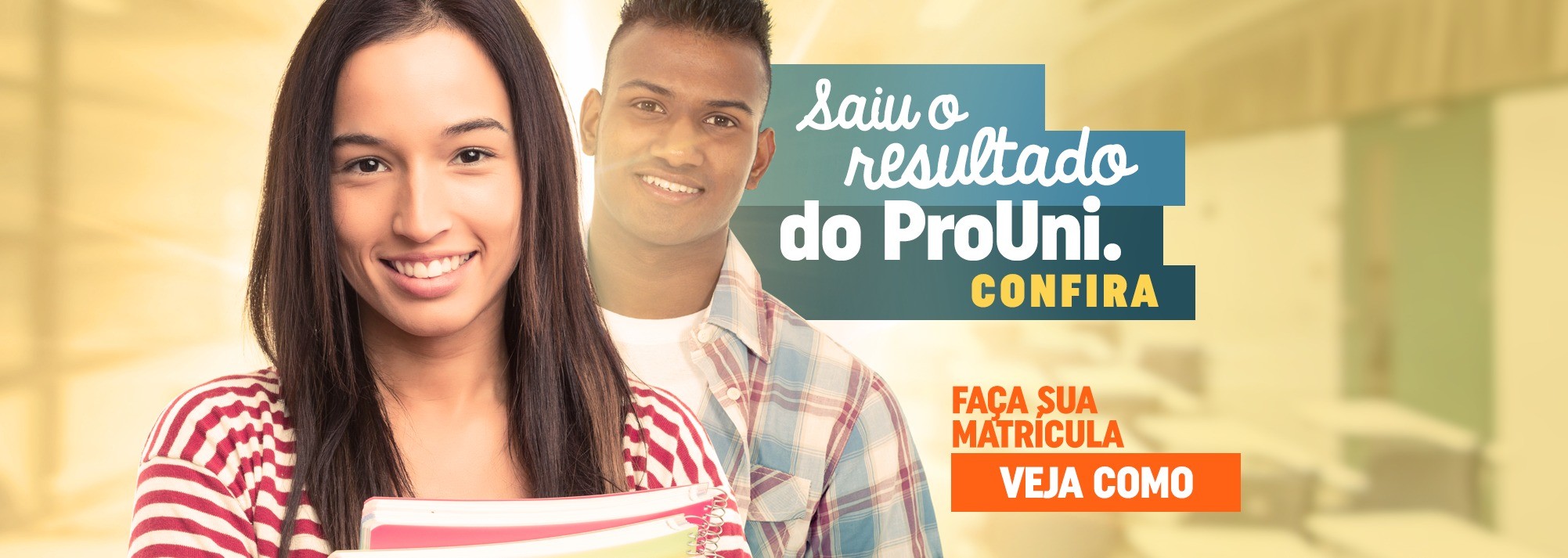 prouni-resultado-uninorte