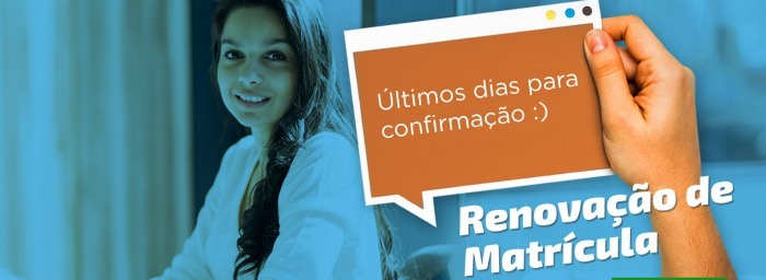 rrenovacao_2017-uninorte