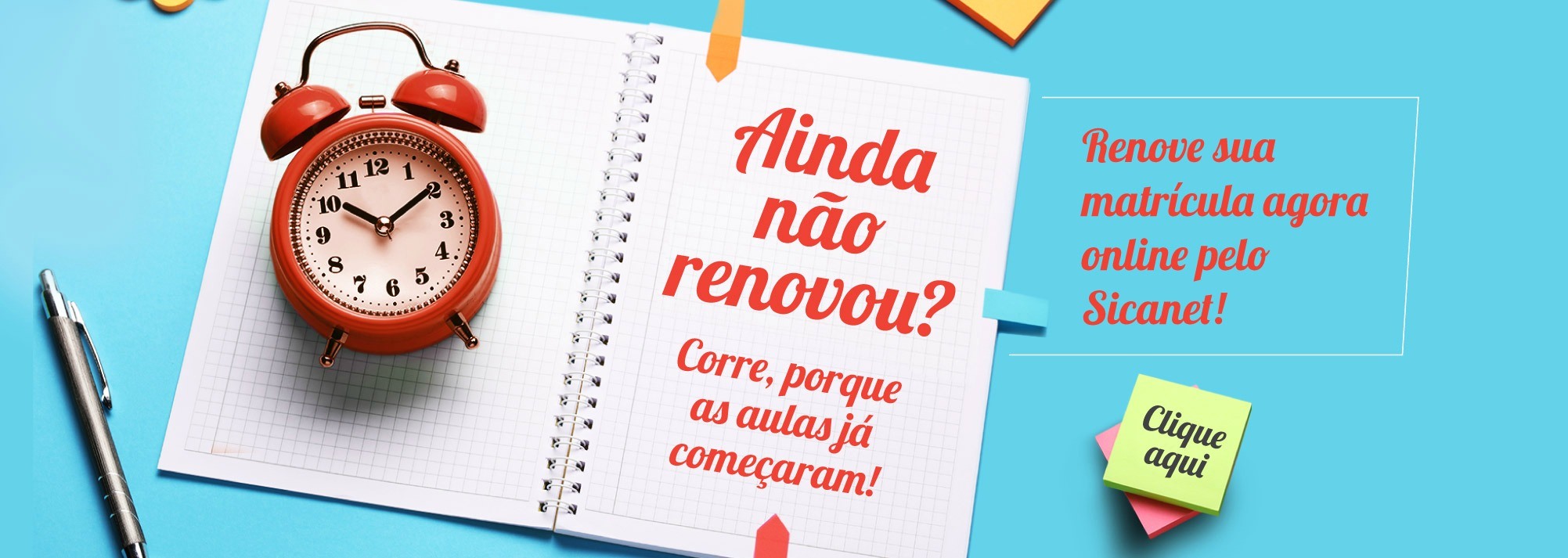 renovacao_semestre