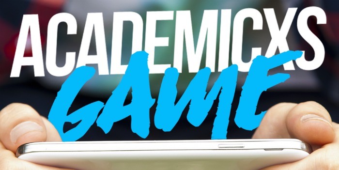 academicxs-game