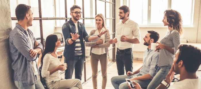 administracao-storytelling