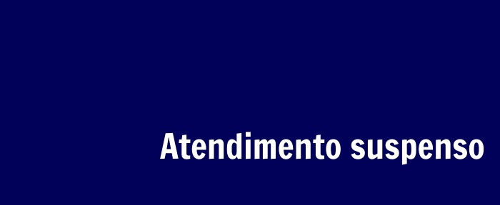 atendimento-uninorte