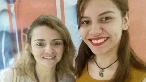 biomedicina-bolsista