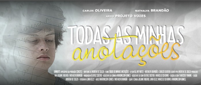 curta-egresso-uninorte