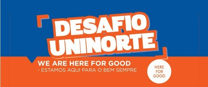desafio_uninorte-io