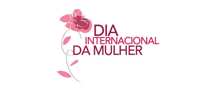 dia_da_mulher