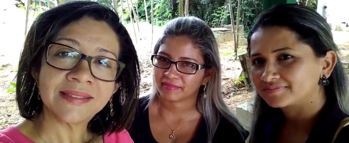 egressas-serviço-social