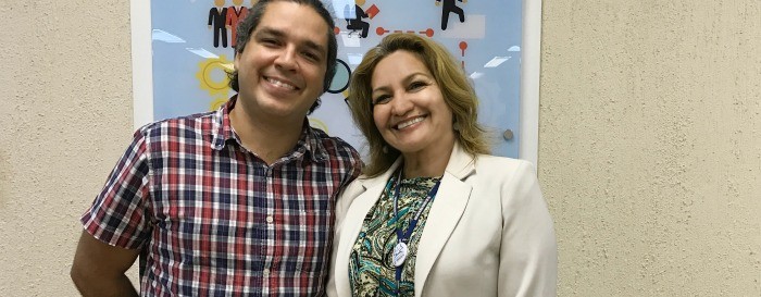 empresa-junior-uninorte