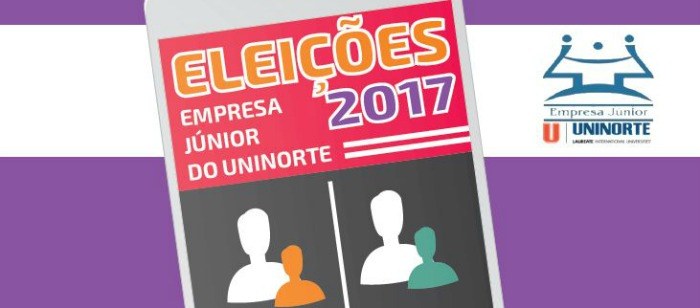 empresa-junior-uninorte