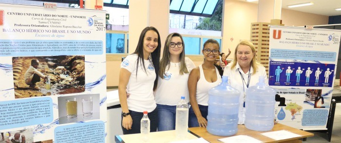 exposição-eng-civil