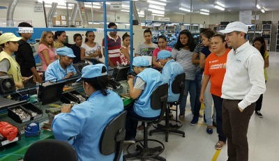 gestao-da-qualidade-3