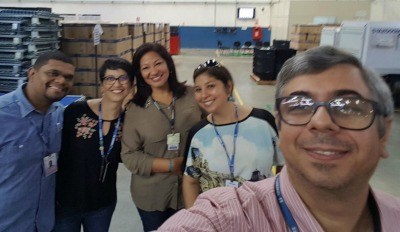 gestao-da-qualidade-5