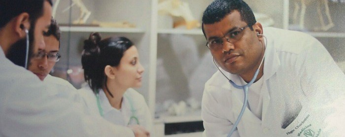 higor-med-vet-uninorte