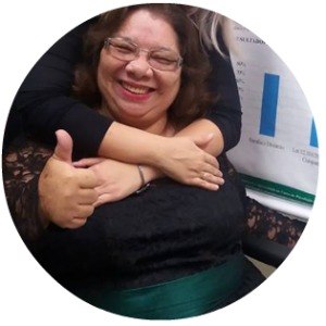 luiza-ferreira-formanda