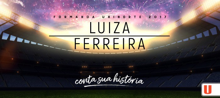 luiza-formanda
