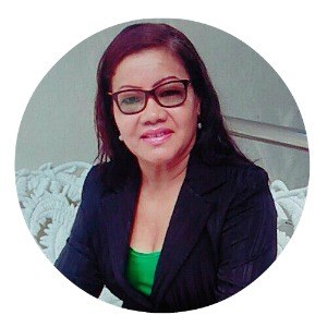 maria-auxiliadora-formanda