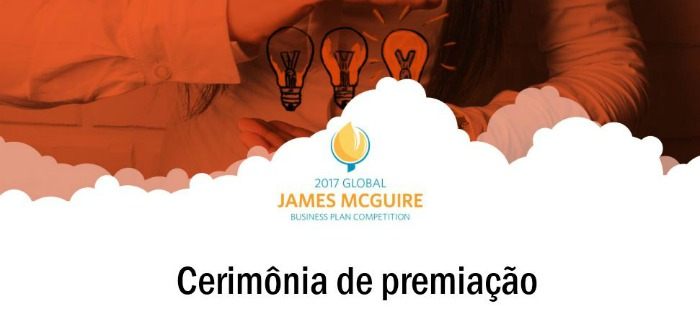 premiacao-mcguire