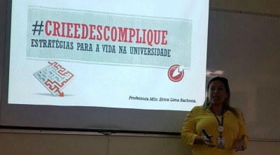 serviço-social-uninorte