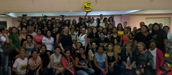 serviço-social-uninorte