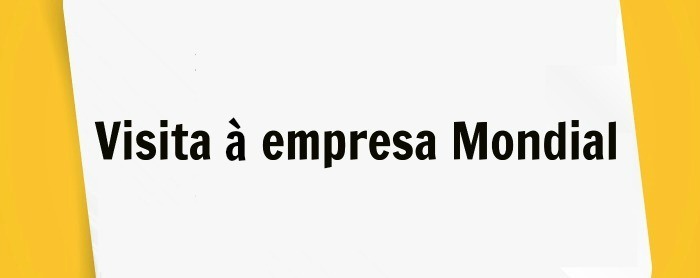 visita-gestao-da-qualidade