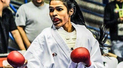 whitney-aluna-direito