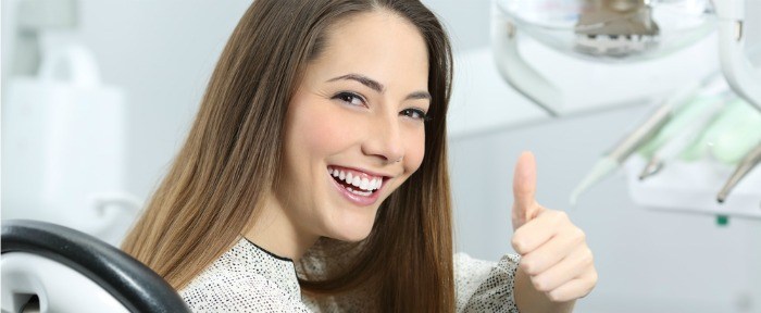 clinica-de-odonto-uninorte