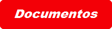 documentos