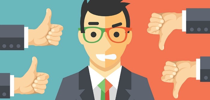 marketing-pessoal-pedagogia