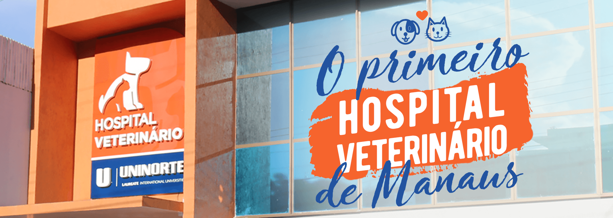 primeiro-hospital-veterinario-do-amazonas