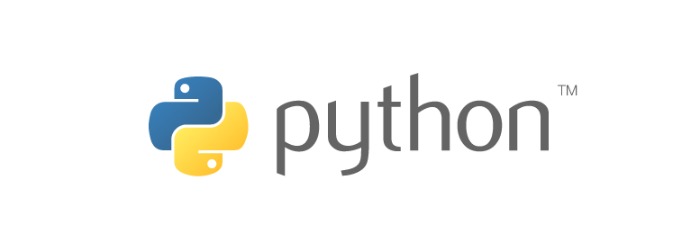 python-computação-uninorte