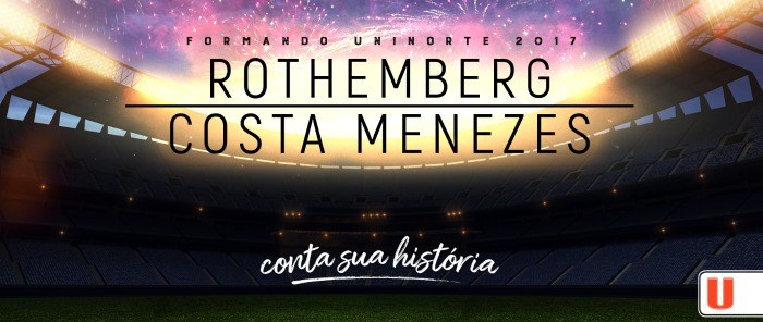 rothemberg-formando