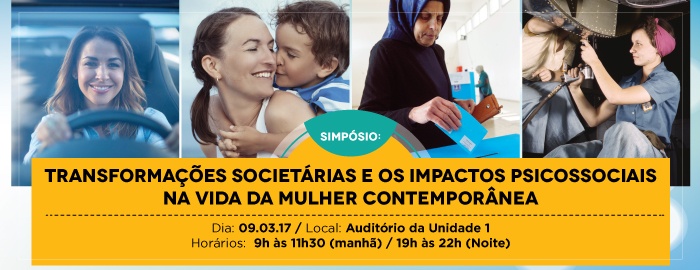 simposio_serviço-social