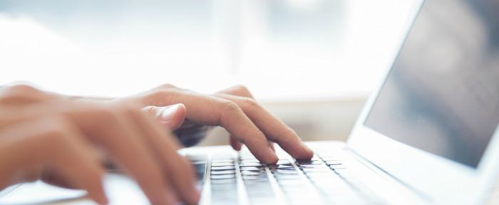 blackboard-avaliação