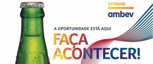 carreiras-ambev-uninorte