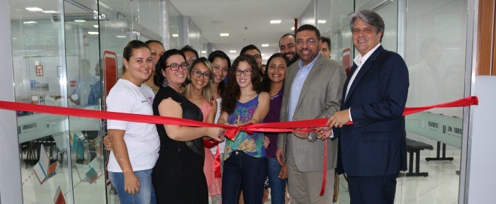 cidade-nova-uninorte