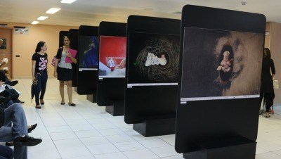 egressa-uninorte-exposicao-3