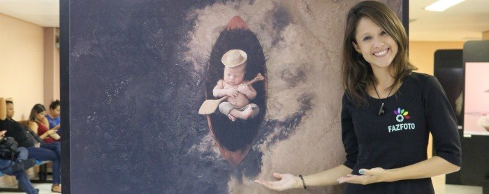 egressa-uninorte-exposicao