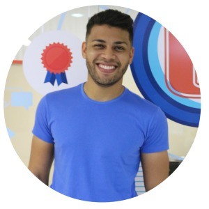 embaixador-lucas-uninorte