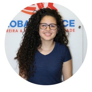 embaixadora-giovanna-uninorte