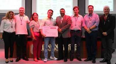 international-office