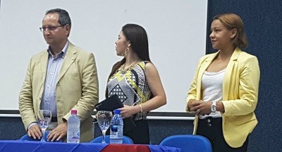 professoras-uninorte-livro-4