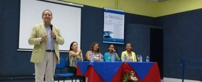 professoras-uninorte-livro