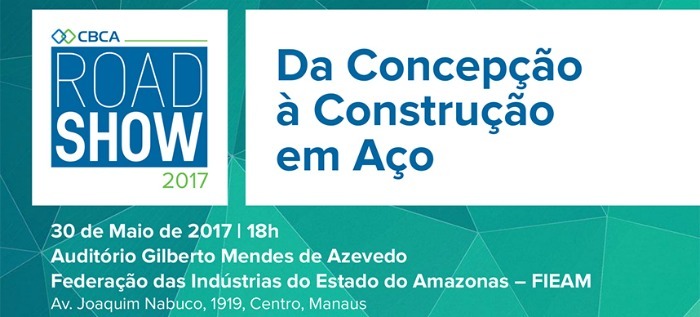 roadshow-exatas-uninorte