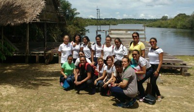 servico-social-visita