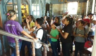 servico-social-visita