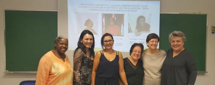 servico-social-professora