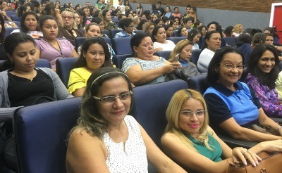 servico-social-uninorte-3