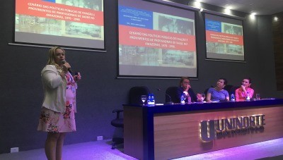 servico-social-uninorte-5